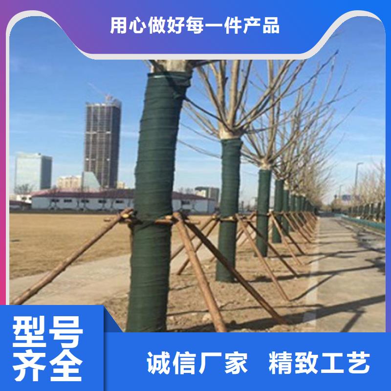 同城源头工厂量大优惠【裹树布】_防渗膜海量现货直销_实力见证