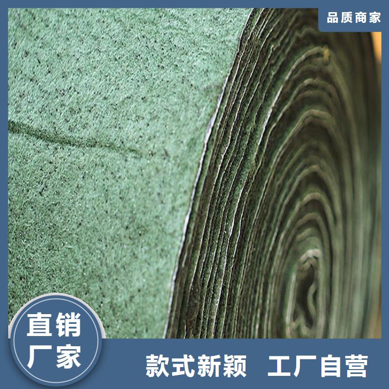 【裹树布】,土工布海量货源-中齐建材(南平市分公司)