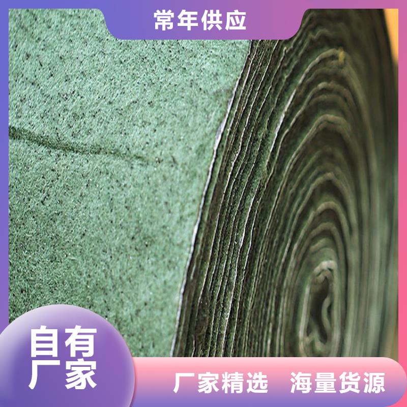 【 裹树布_防渗膜追求品质】本地品牌