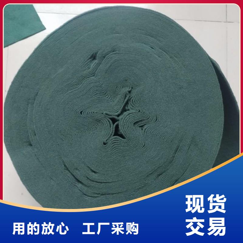 【 裹树布_防渗膜追求品质】本地品牌