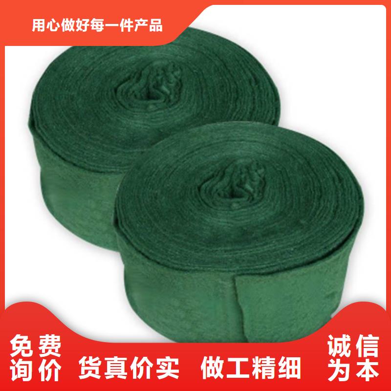 裹树布通风降噪丝网准时交付