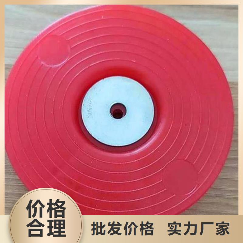 热熔垫片玻纤格栅供您所需