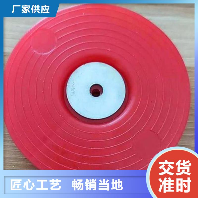 【热熔垫片】土工格栅厂家直销售后完善 中齐建材(朔州市分公司)