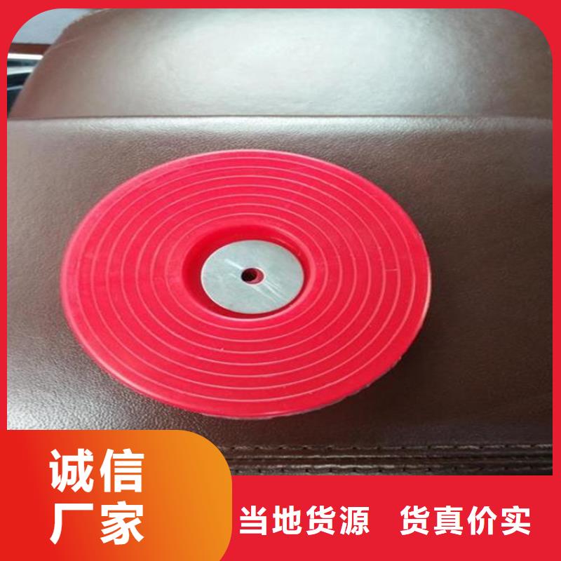 真材实料诚信经营热熔垫片_【土工布】专业生产品质保证