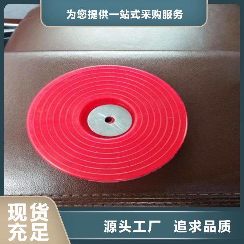 热熔垫片【三维植被网】专业生产团队