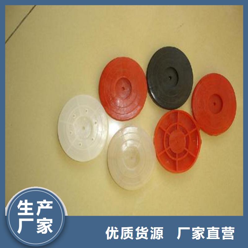 热熔垫片玻纤格栅供您所需