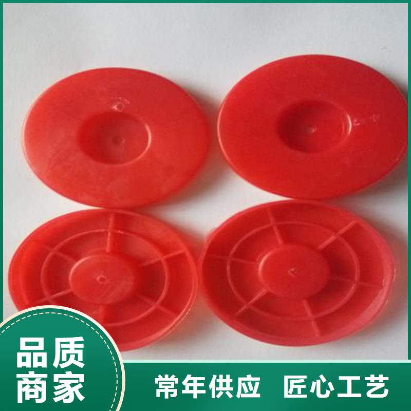【热熔垫片】土工格栅厂家直销售后完善 中齐建材(朔州市分公司)