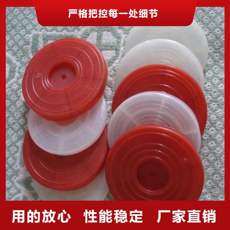 真材实料诚信经营热熔垫片_【土工布】专业生产品质保证
