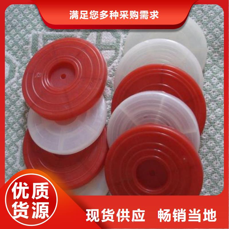 热熔垫片塑料土工格栅现货快速采购