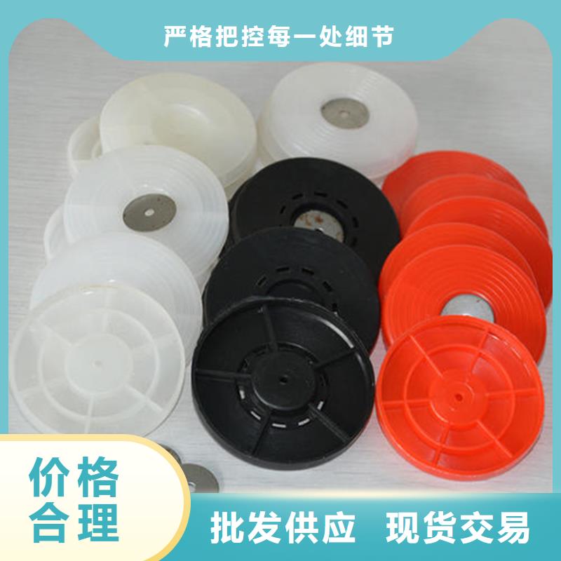 真材实料诚信经营热熔垫片_【土工布】专业生产品质保证