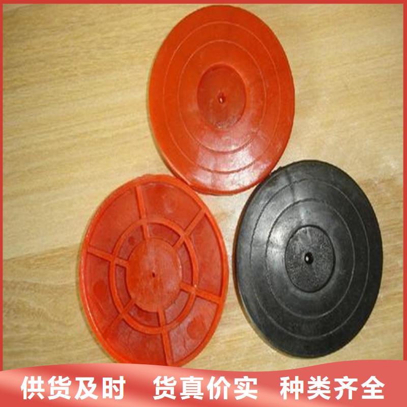 热熔垫片塑料土工格栅现货快速采购