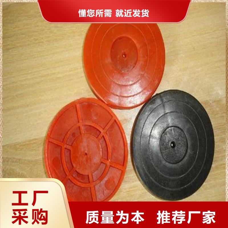 热熔垫片短纤无纺土工布现货销售