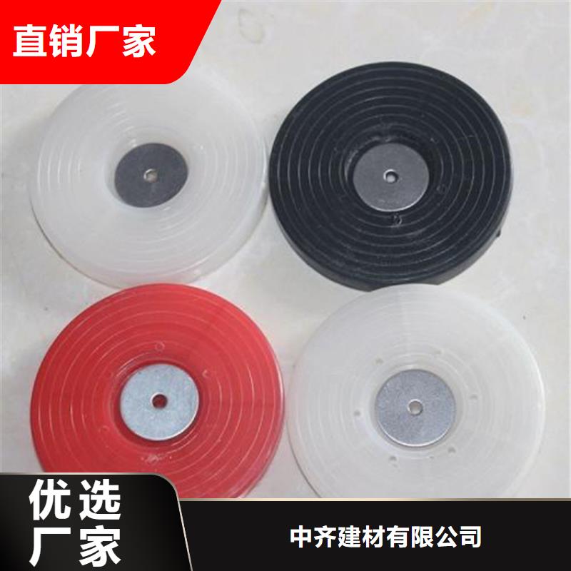 热熔垫片,土工膜大品牌值得信赖