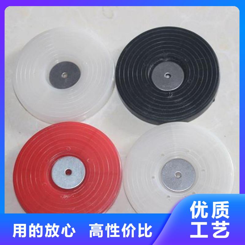 热熔垫片玻纤格栅供您所需
