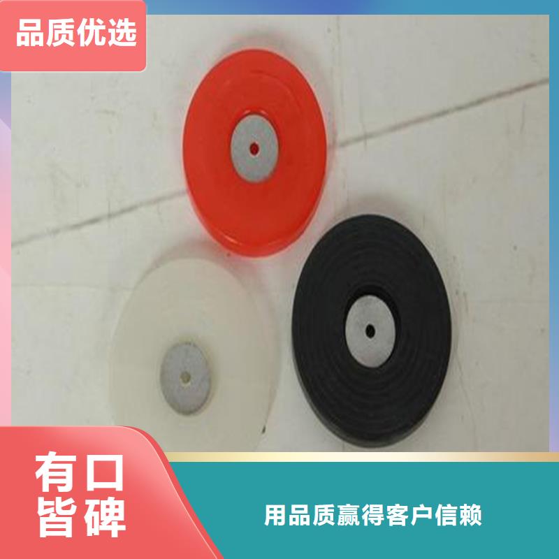 【热熔垫片】土工格栅厂家直销售后完善 中齐建材(朔州市分公司)