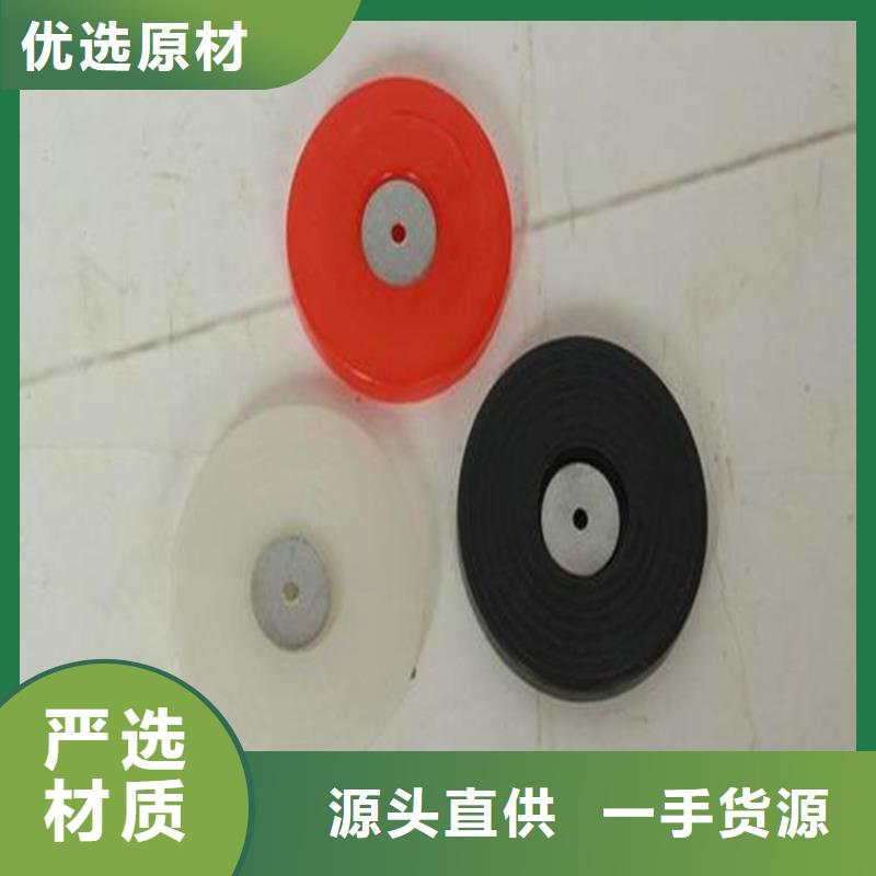 热熔垫片短纤无纺土工布现货销售