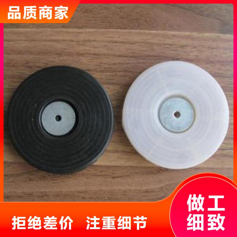 热熔垫片塑料土工格栅现货快速采购