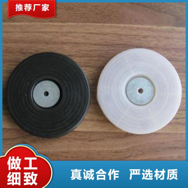 热熔垫片,土工膜大品牌值得信赖