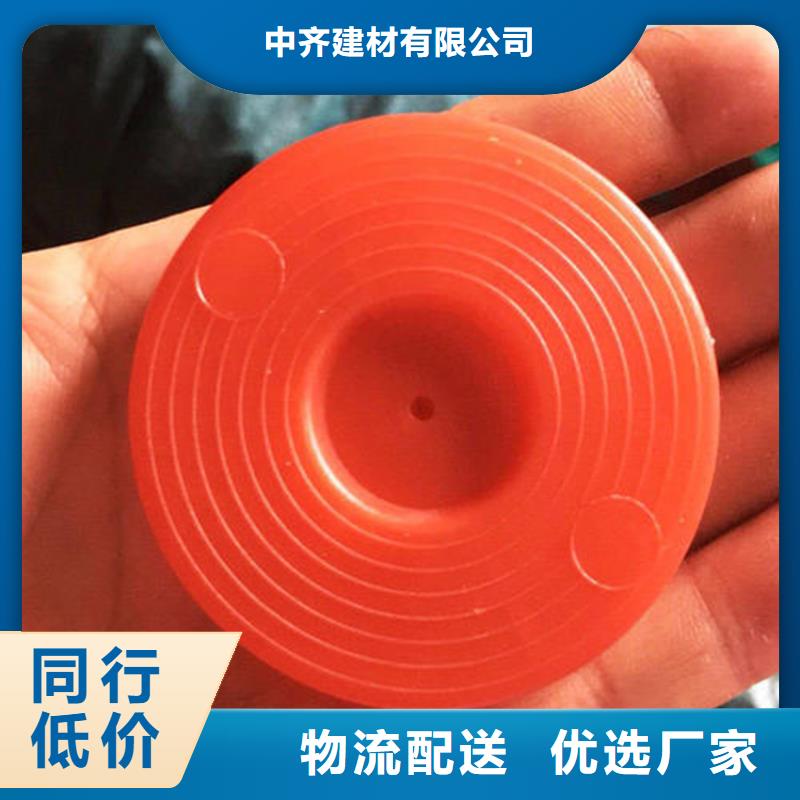 真材实料诚信经营热熔垫片_【土工布】专业生产品质保证