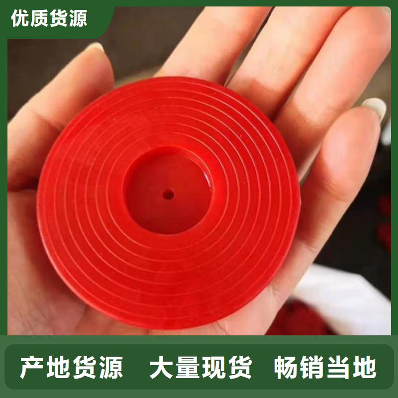 【热熔垫片】土工格栅厂家直销售后完善 中齐建材(朔州市分公司)
