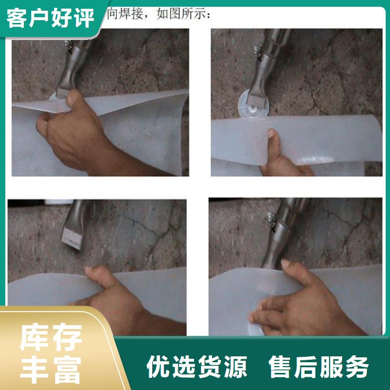 热熔垫片短纤无纺土工布现货销售