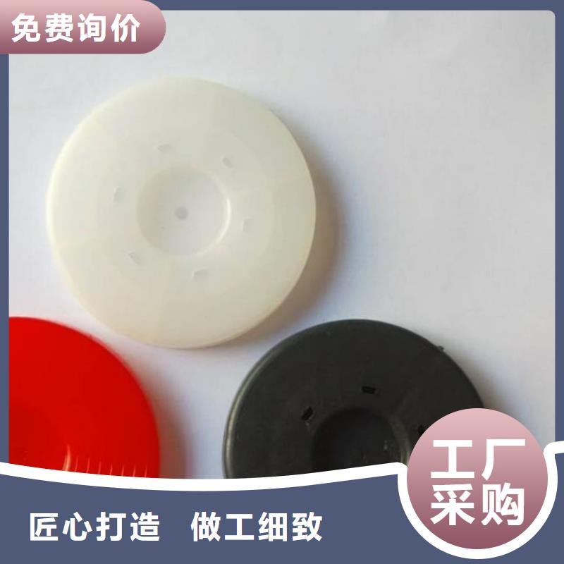 【热熔垫片】,膨润土防水毯打造行业品质-可发货到兖州|邹城|潍坊|淄博|滨州|烟台|日照|临沂
