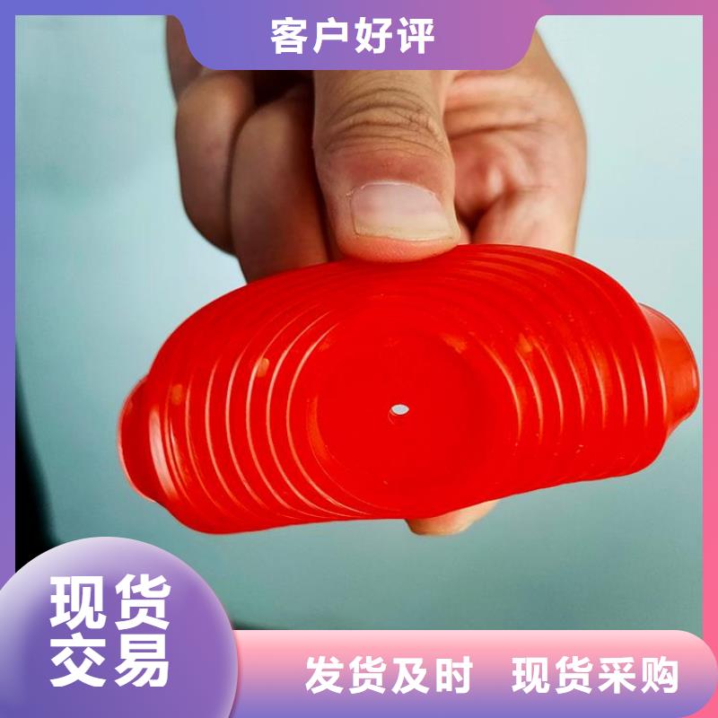 热熔垫片短纤无纺土工布现货销售