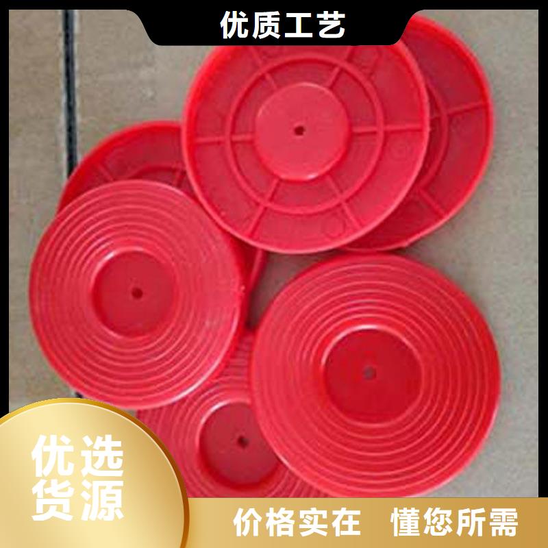 真材实料诚信经营热熔垫片_【土工布】专业生产品质保证