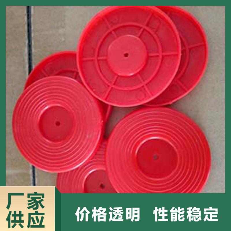 【热熔垫片】,膨润土防水毯打造行业品质-可发货到兖州|邹城|潍坊|淄博|滨州|烟台|日照|临沂