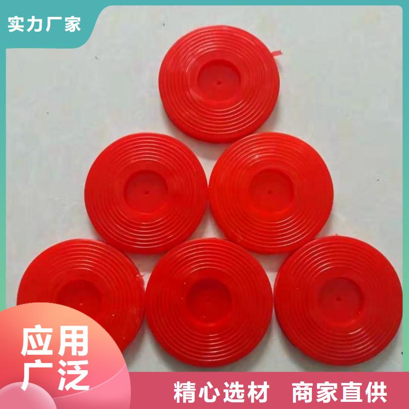热熔垫片,土工膜大品牌值得信赖