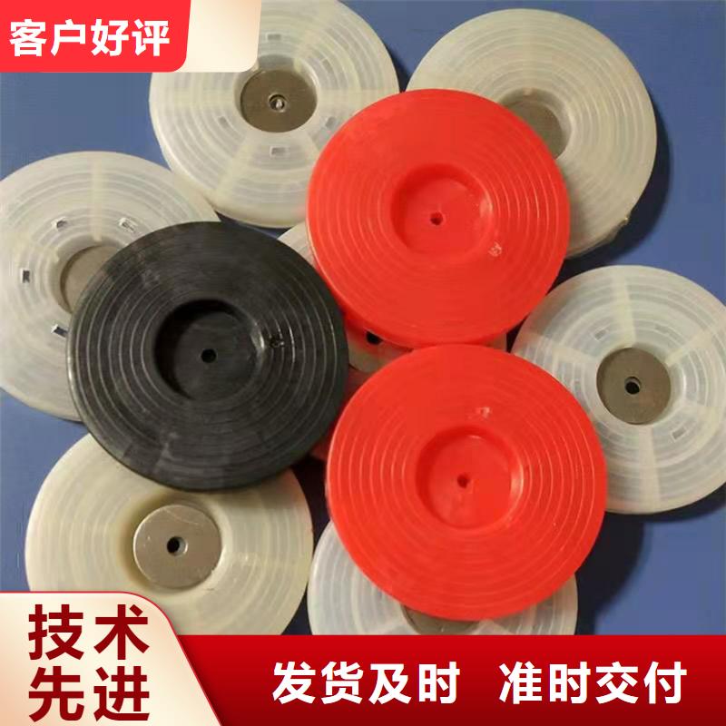 热熔垫片【三维植被网】专业生产团队