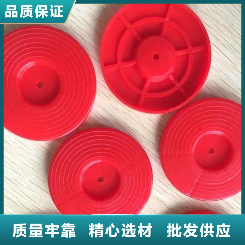 热熔垫片塑料土工格栅现货快速采购