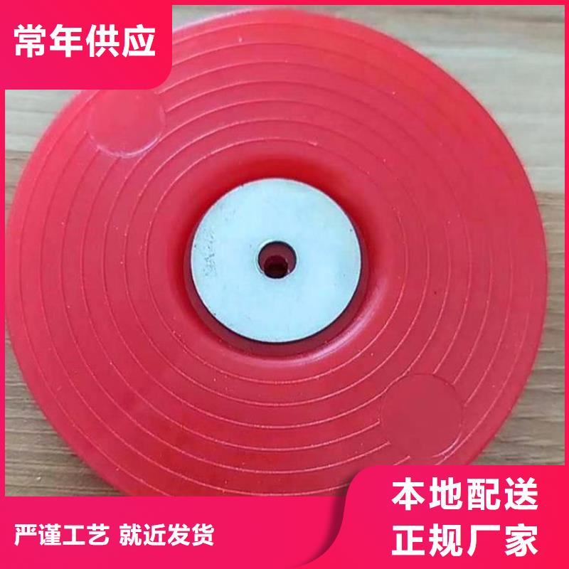 真材实料诚信经营热熔垫片_【土工布】专业生产品质保证