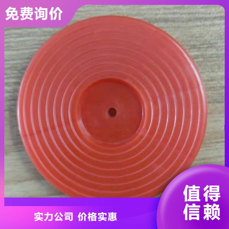 热熔垫片,土工膜大品牌值得信赖