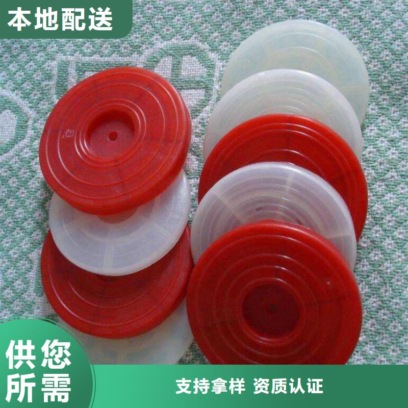 真材实料诚信经营热熔垫片_【土工布】专业生产品质保证