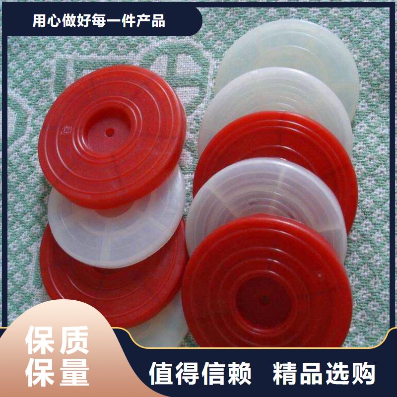 【热熔垫片】,膨润土防水毯打造行业品质-可发货到兖州|邹城|潍坊|淄博|滨州|烟台|日照|临沂