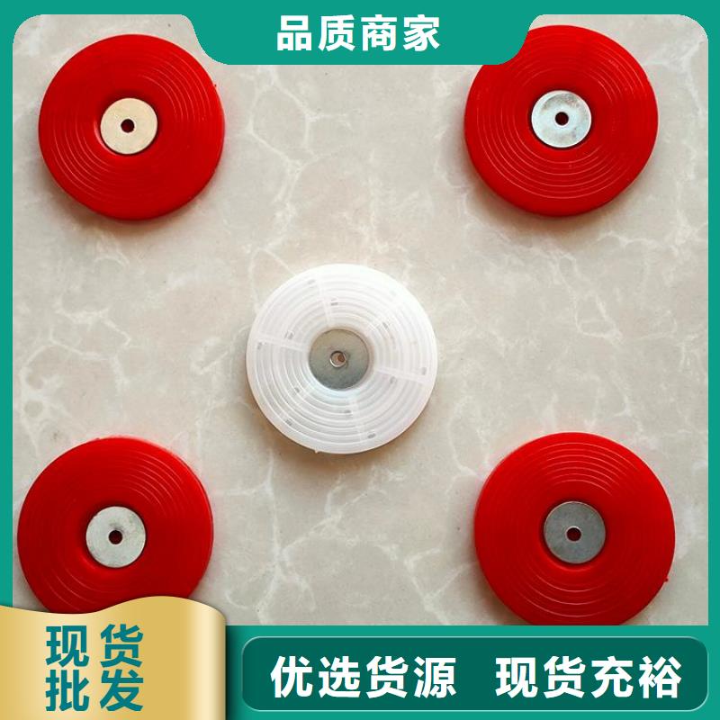 【热熔垫片】土工格栅厂家直销售后完善 中齐建材(朔州市分公司)
