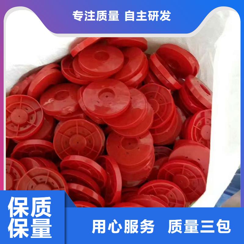 【热熔垫片】,膨润土防水毯打造行业品质-可发货到兖州|邹城|潍坊|淄博|滨州|烟台|日照|临沂