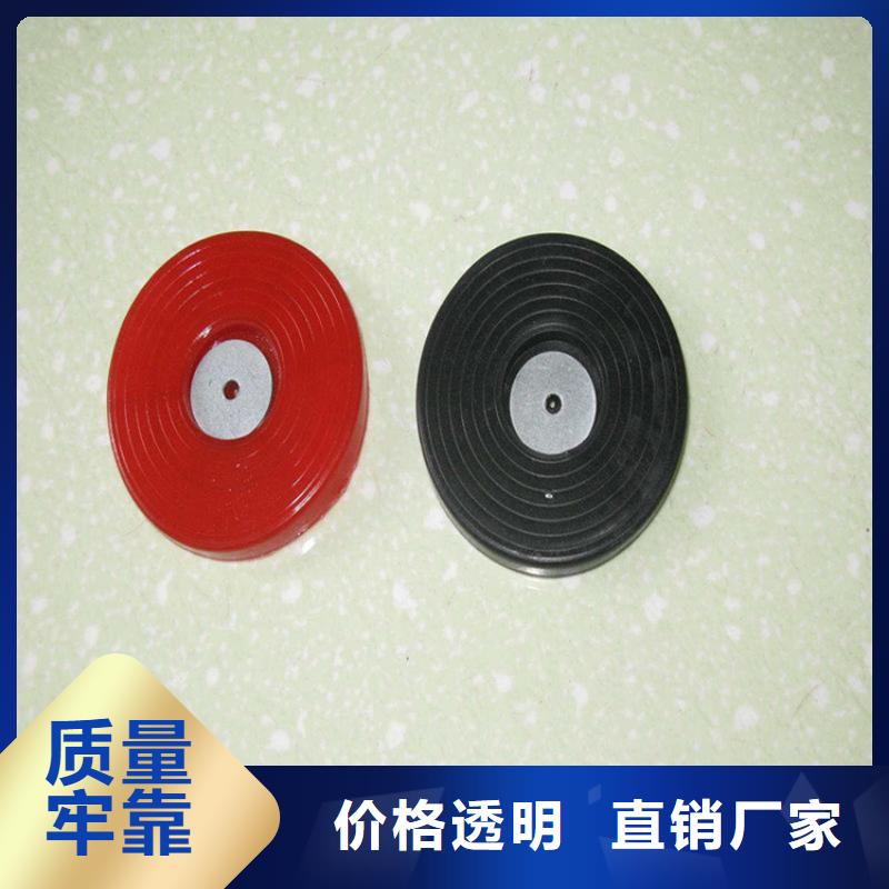 【热熔垫片】,膨润土防水毯打造行业品质-可发货到兖州|邹城|潍坊|淄博|滨州|烟台|日照|临沂