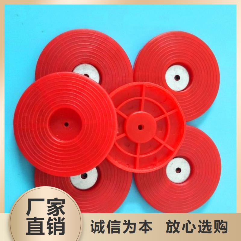 热熔垫片,土工膜大品牌值得信赖