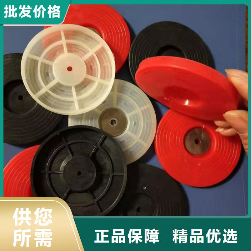 热熔垫片【三维植被网】专业生产团队