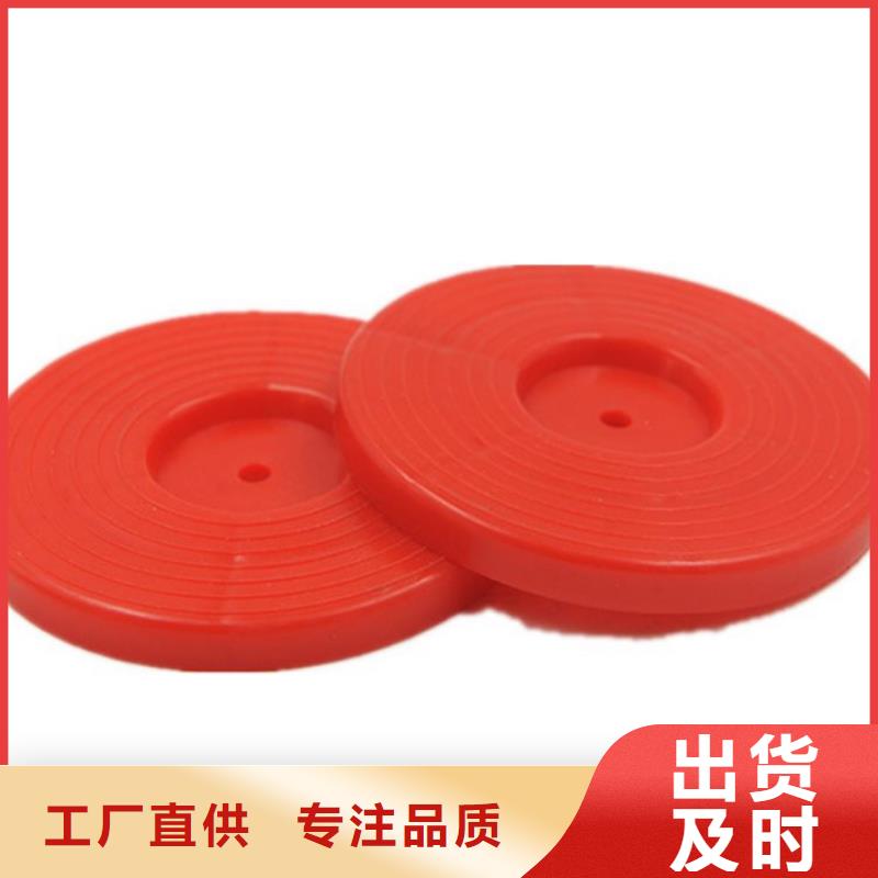 【热熔垫片】土工格栅厂家直销售后完善 中齐建材(朔州市分公司)