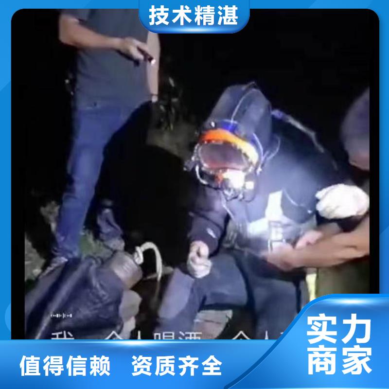 局限水域水上起吊船施工-厂家现货-24小时可联系