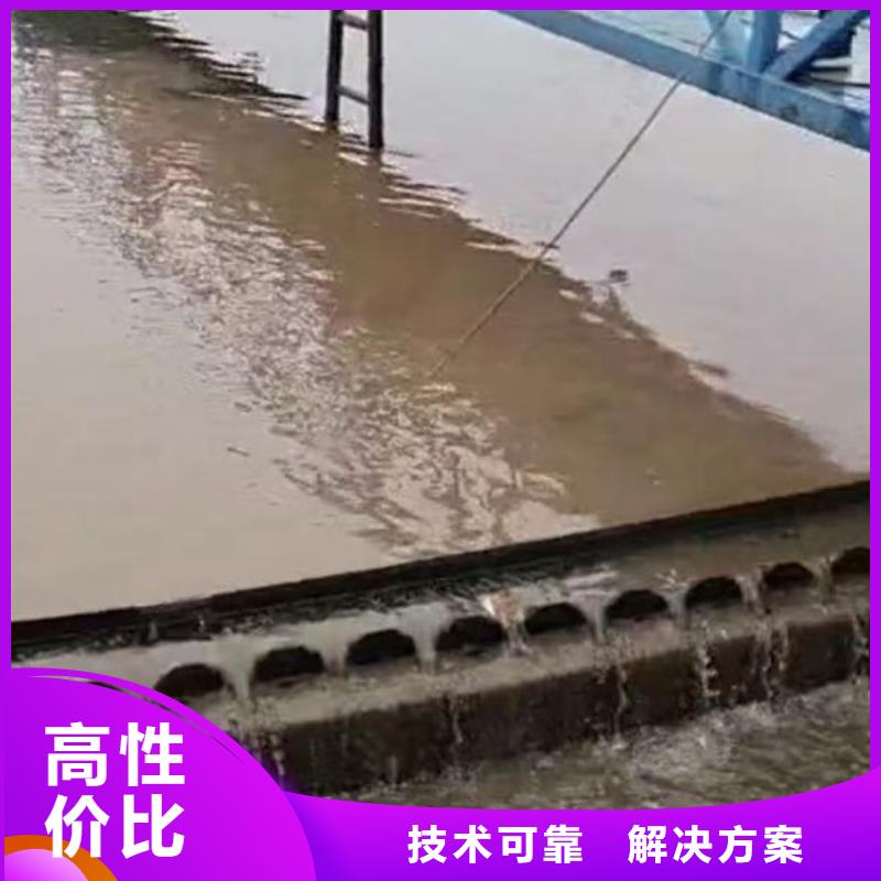 玻璃纤维套筒加固可定制18O