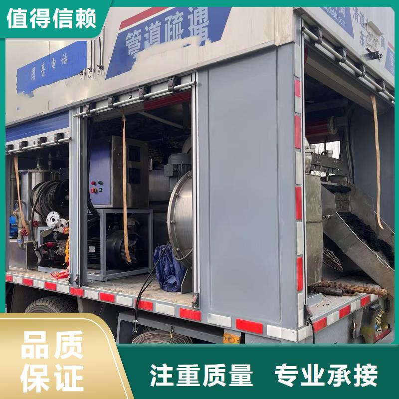 水下作业潜水员服务本地水下电焊一站式服务