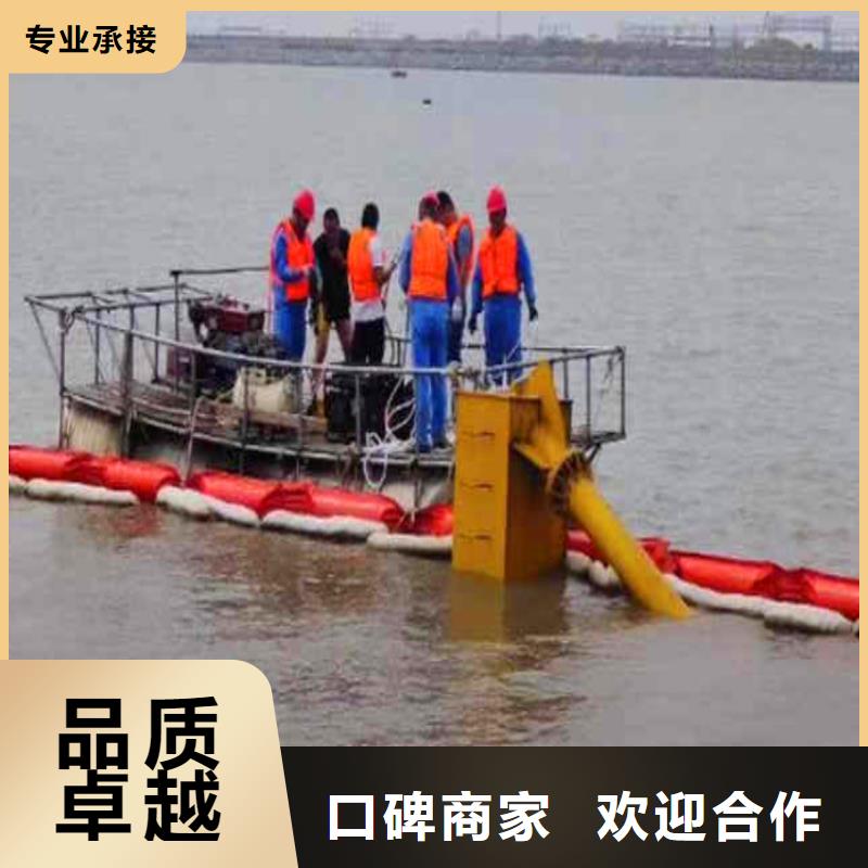 污水厂打捞泵发货及时浪淘沙水工