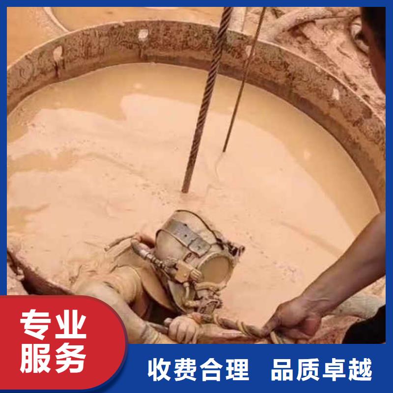 水下施工-【水下摄影】高性价比