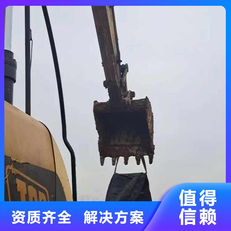 水下施工 水下摄像服务解决方案