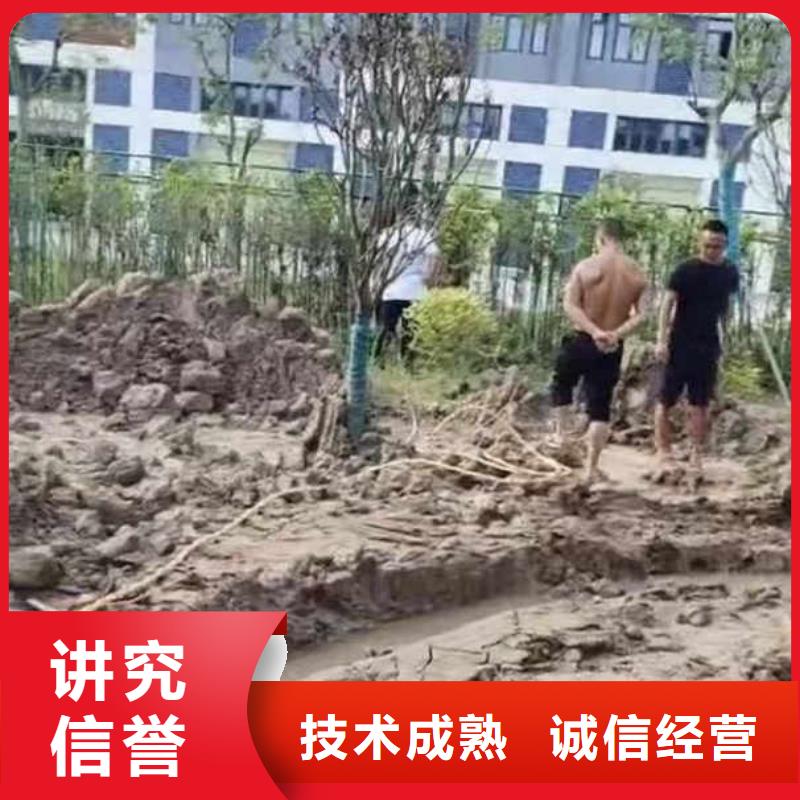 正规【水下施工】 水下桥墩加固实力强有保证-浪淘沙