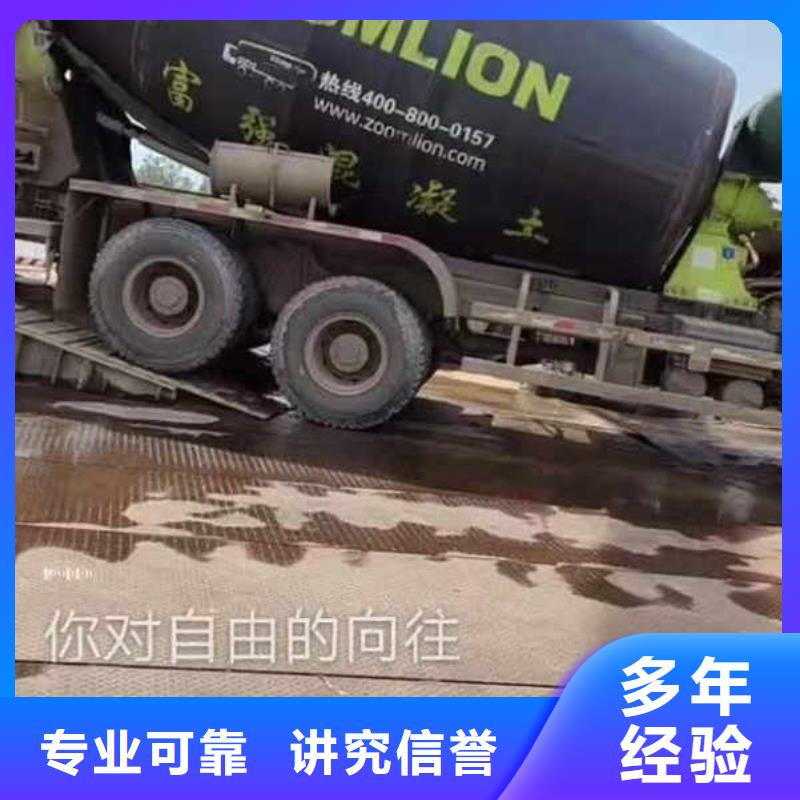 水下施工-【水下摄影】高性价比